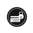 Secure Icon thumb