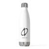 65220-7.jpg Choppiz Logo Bottle