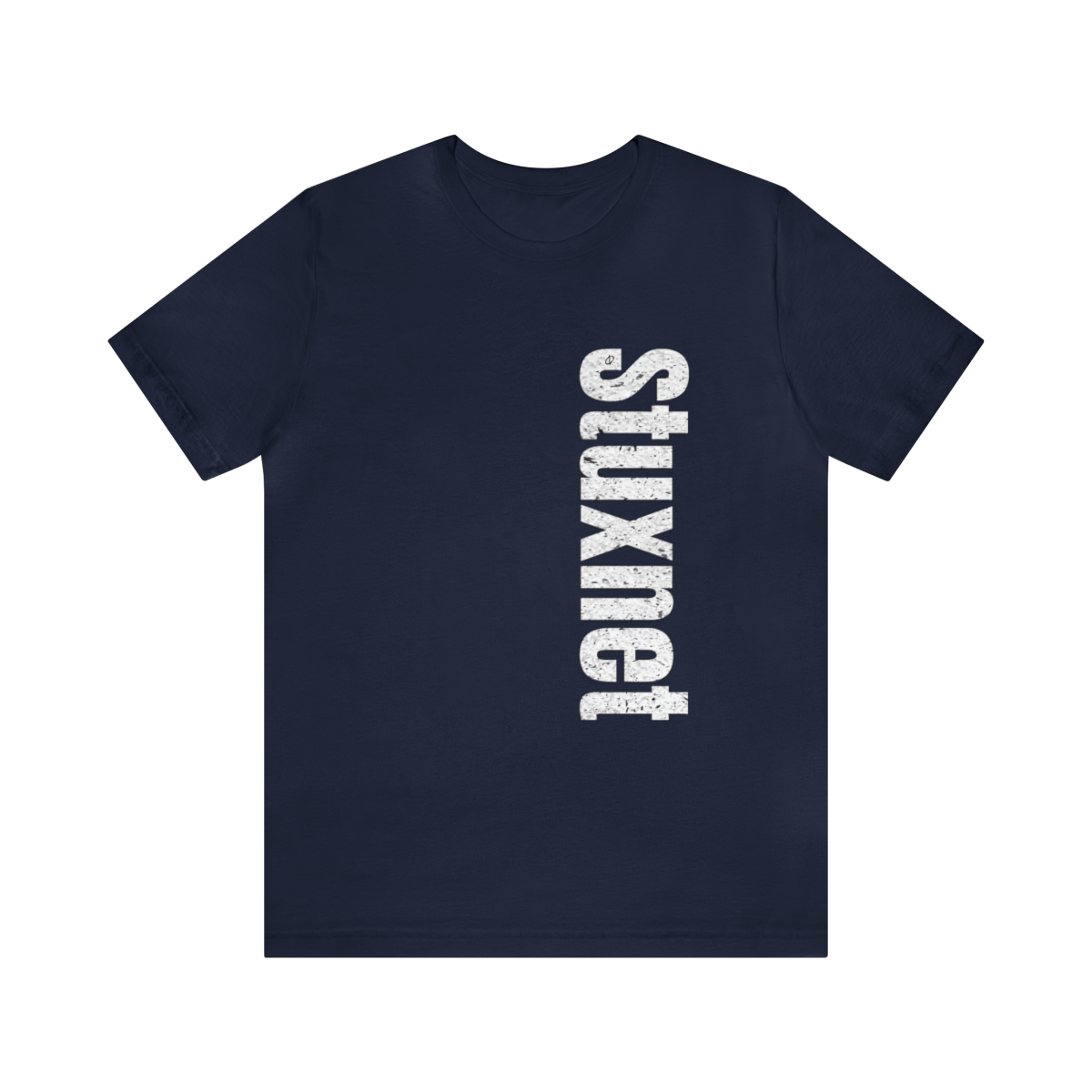 A close up of a shirt