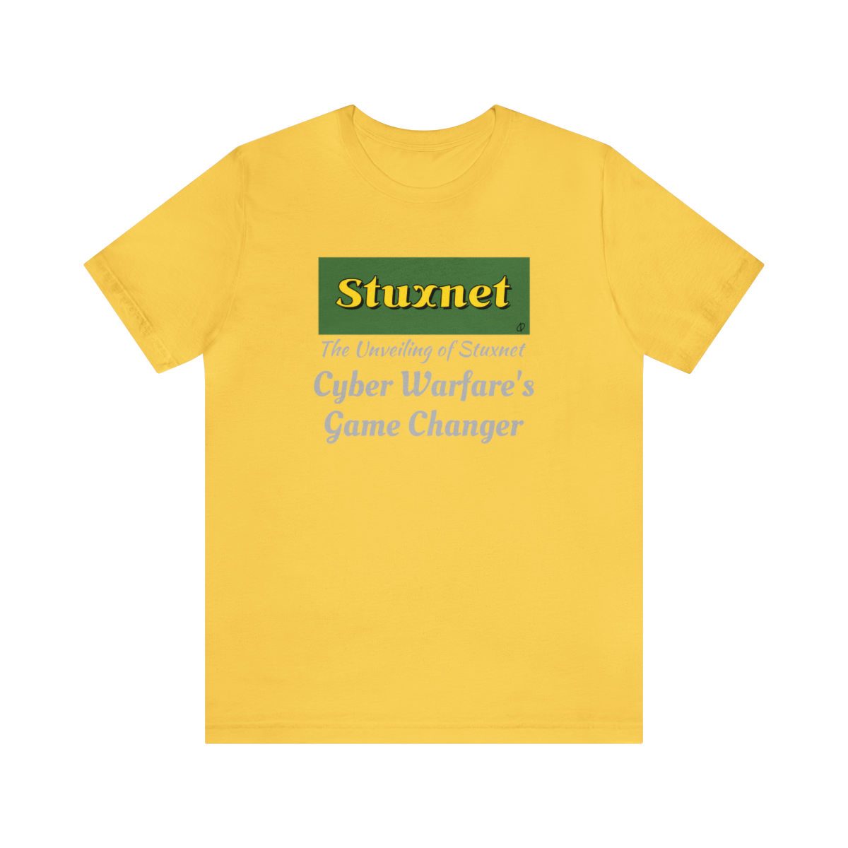 A close up of a shirt