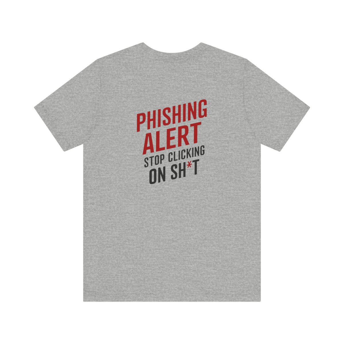 A person with collar shirt