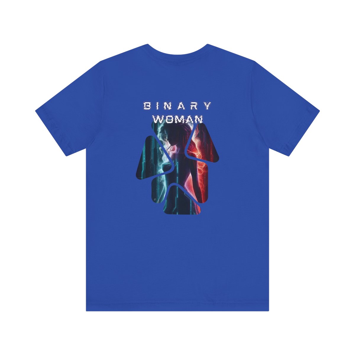 A close up of an umbrella