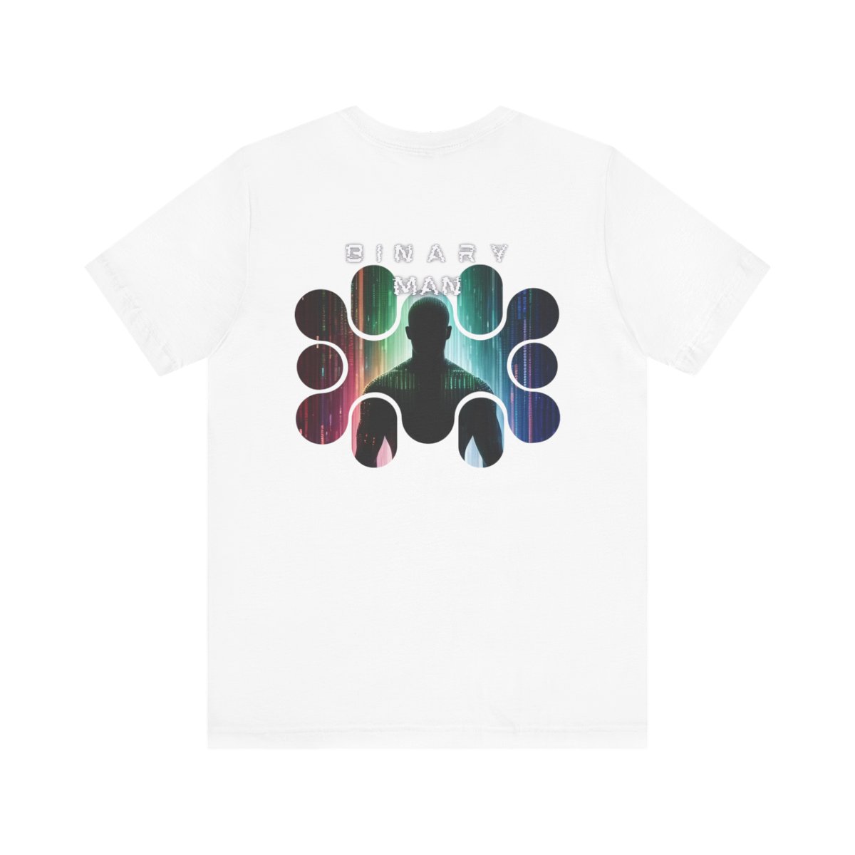 A close up of a curtain