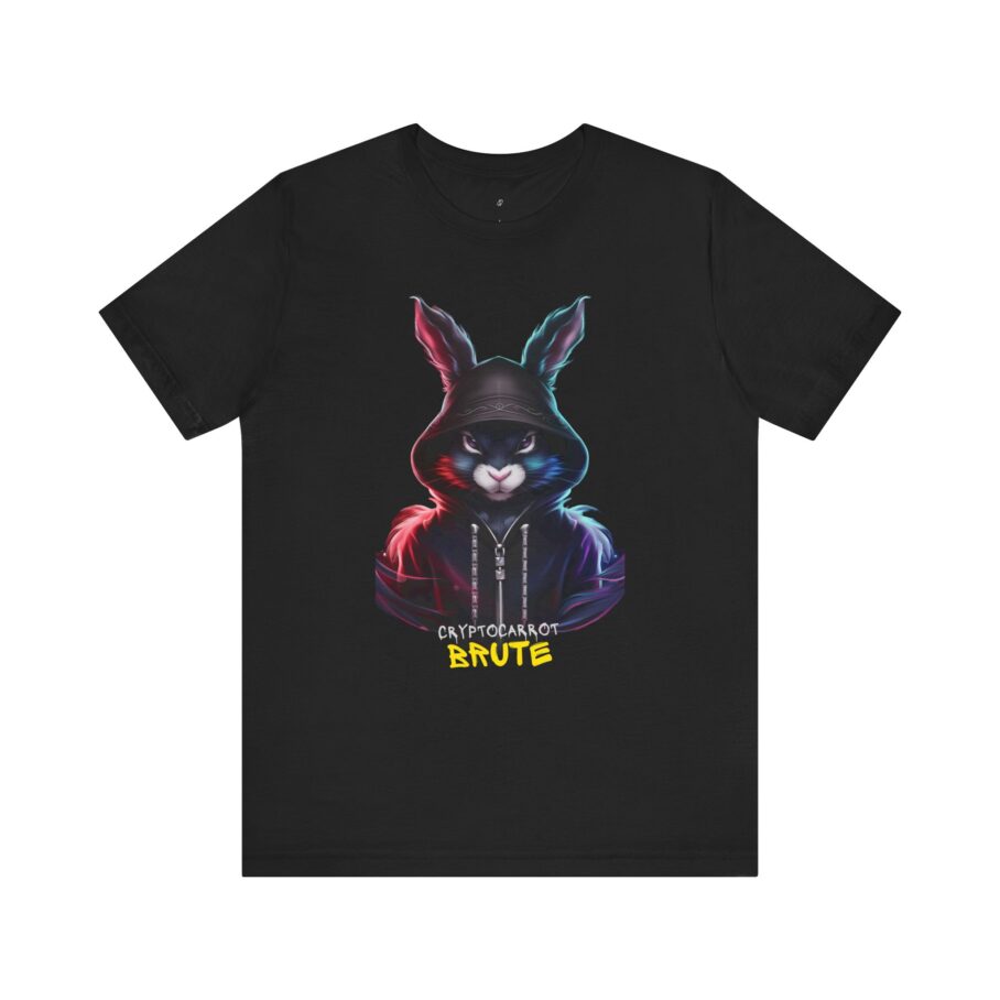 Brute T-shirt