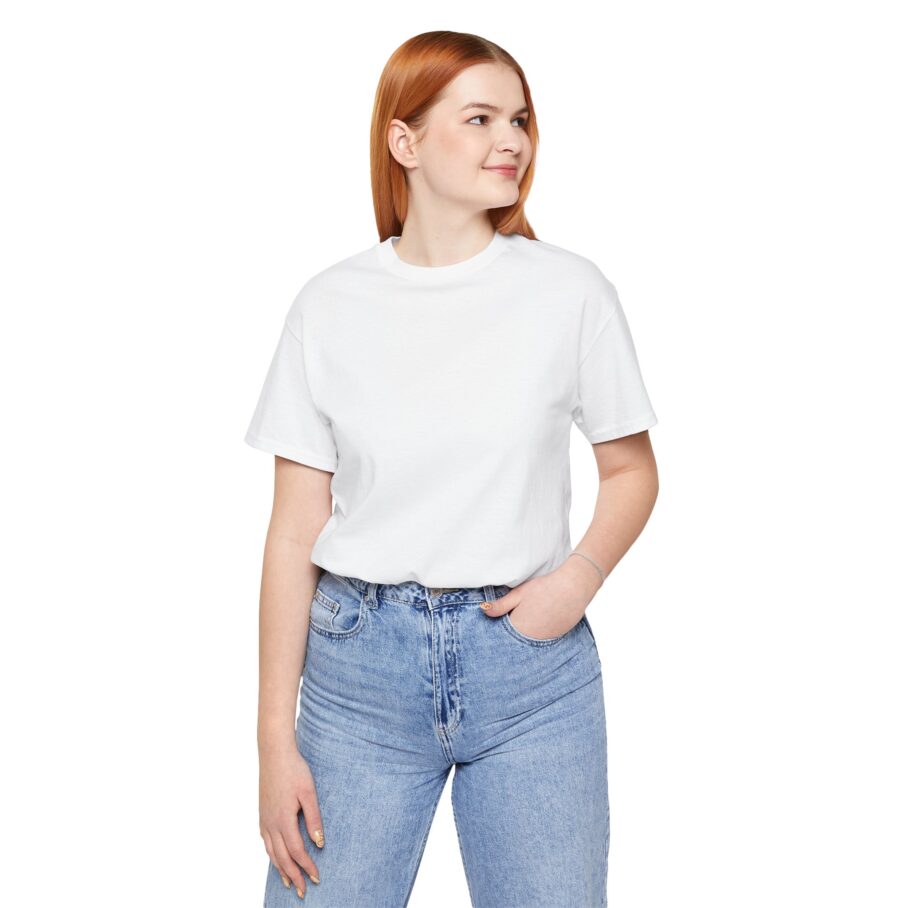 Phishing Alert Stop Clicking On Shits T-Shirt TYP071