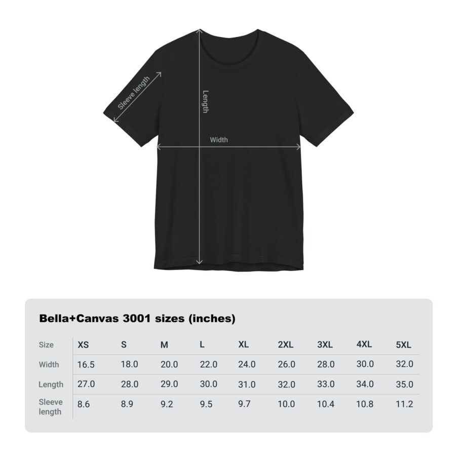 VPN Virtual Private Network T-Shirt TYP017 - Image 10