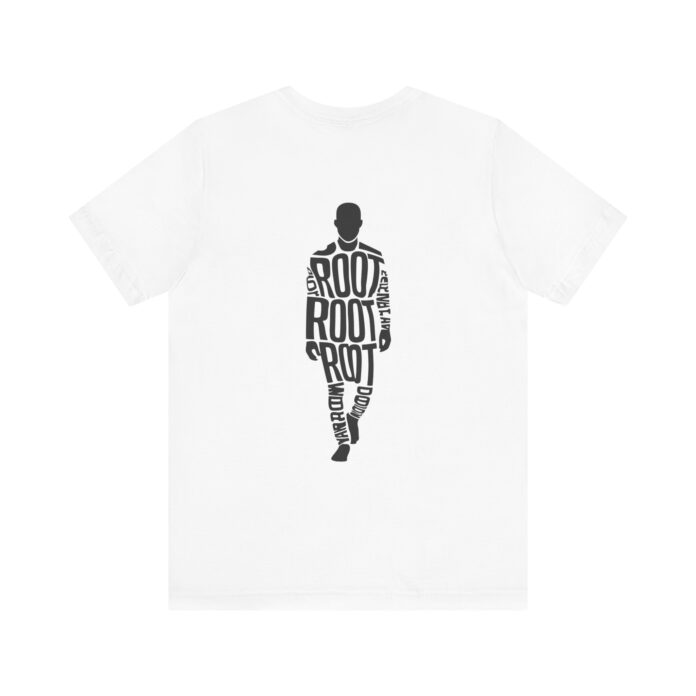 Root figure T-Shirt