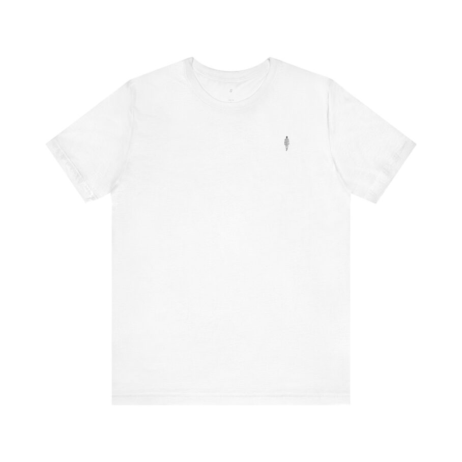 Root figure T-Shirt - Image 2