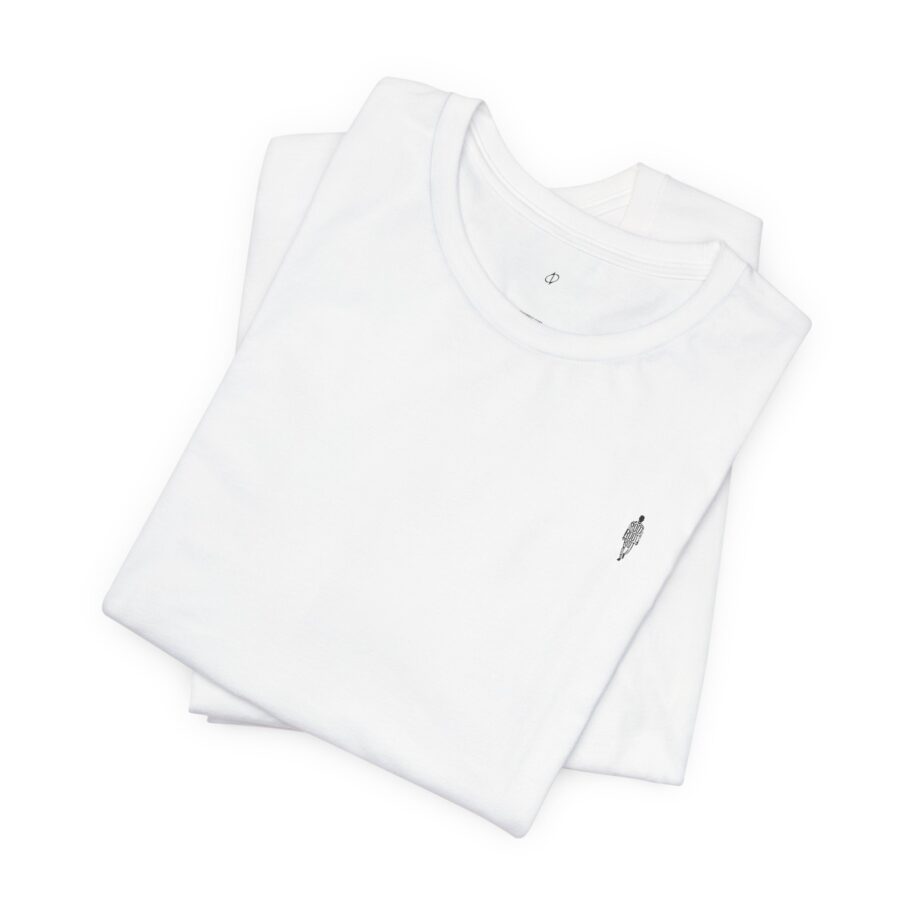 Root figure T-Shirt - Image 3