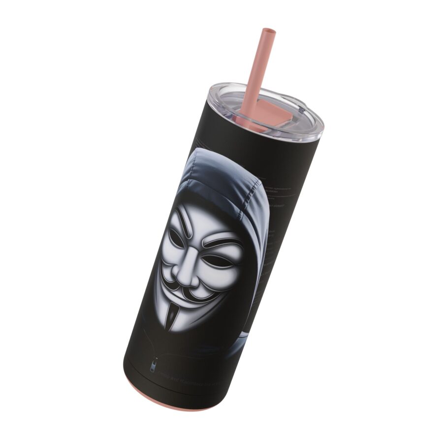 Anonymous Hacker Tumbler - Image 9