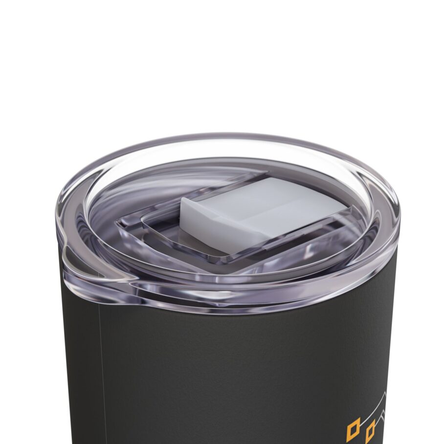 Circuit Design 0110101 Tumbler - Image 3