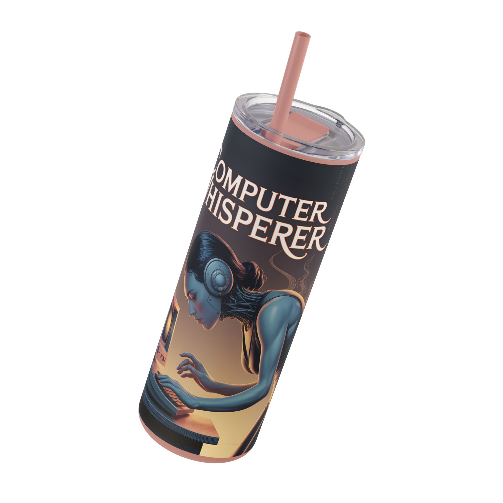 11736153151588119685_2048.jpeg Computer Whisperer Tumbler