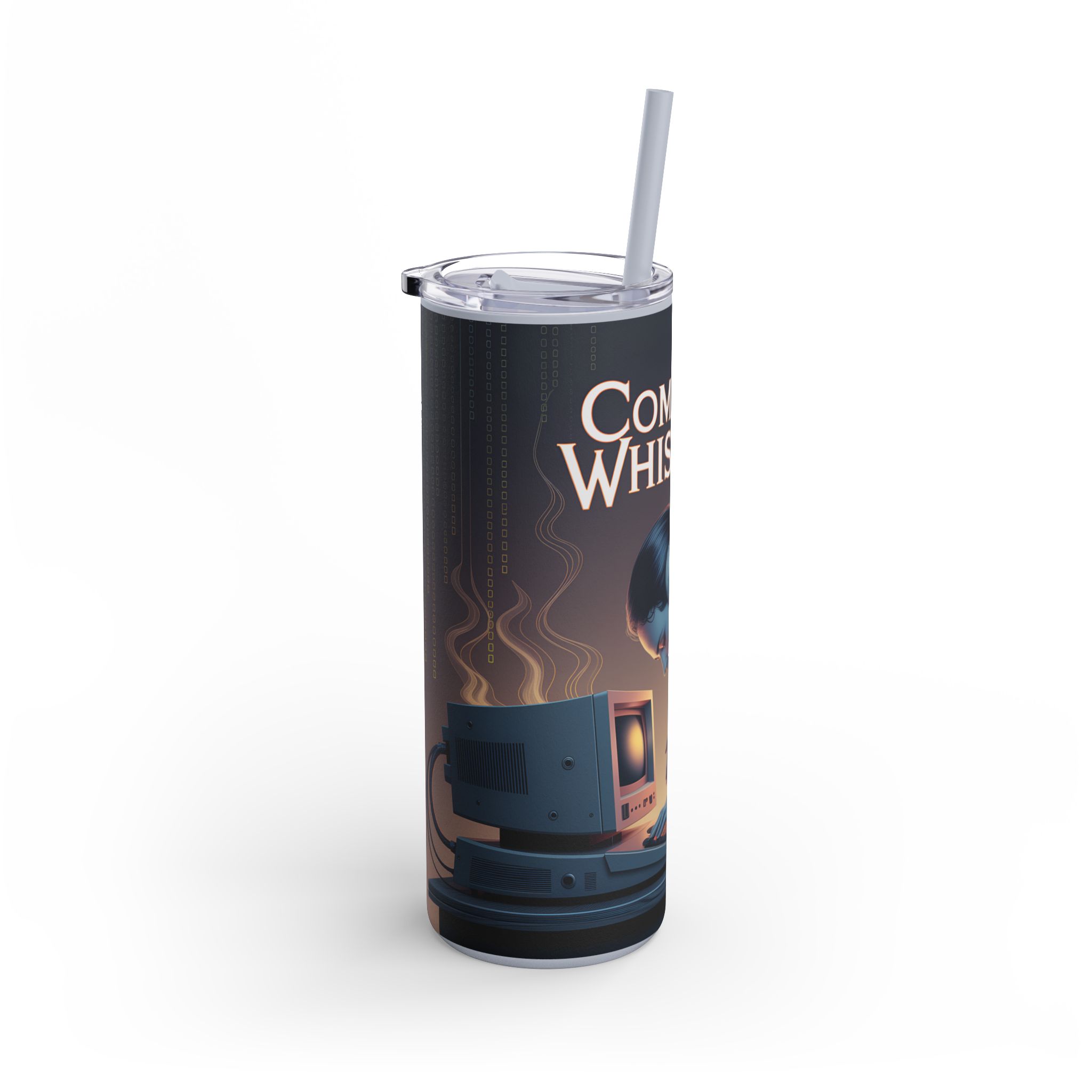 11767144162925744860_2048.jpeg Computer Whisperer Tumbler