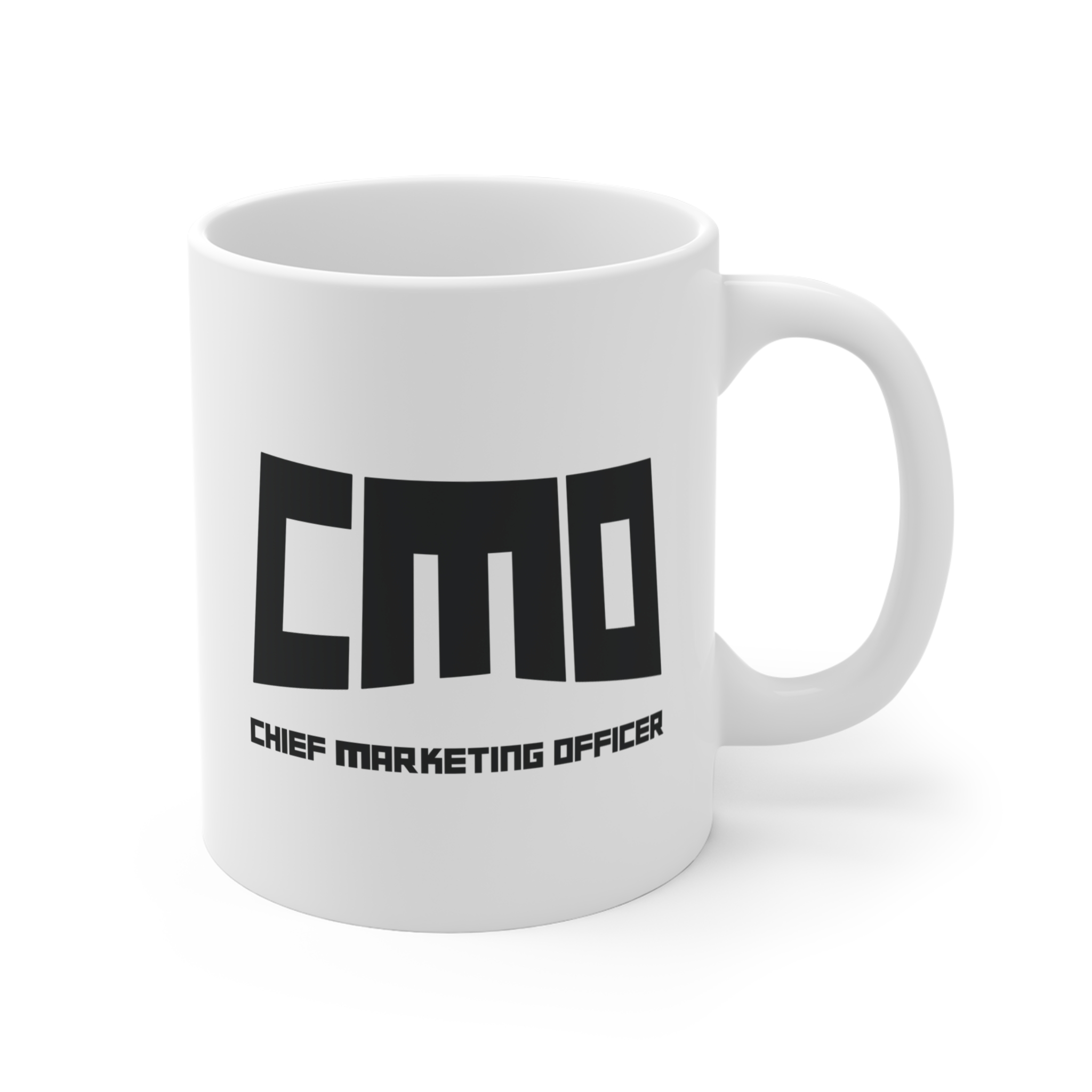 12041467315362625456_2048.jpeg CMO Mug