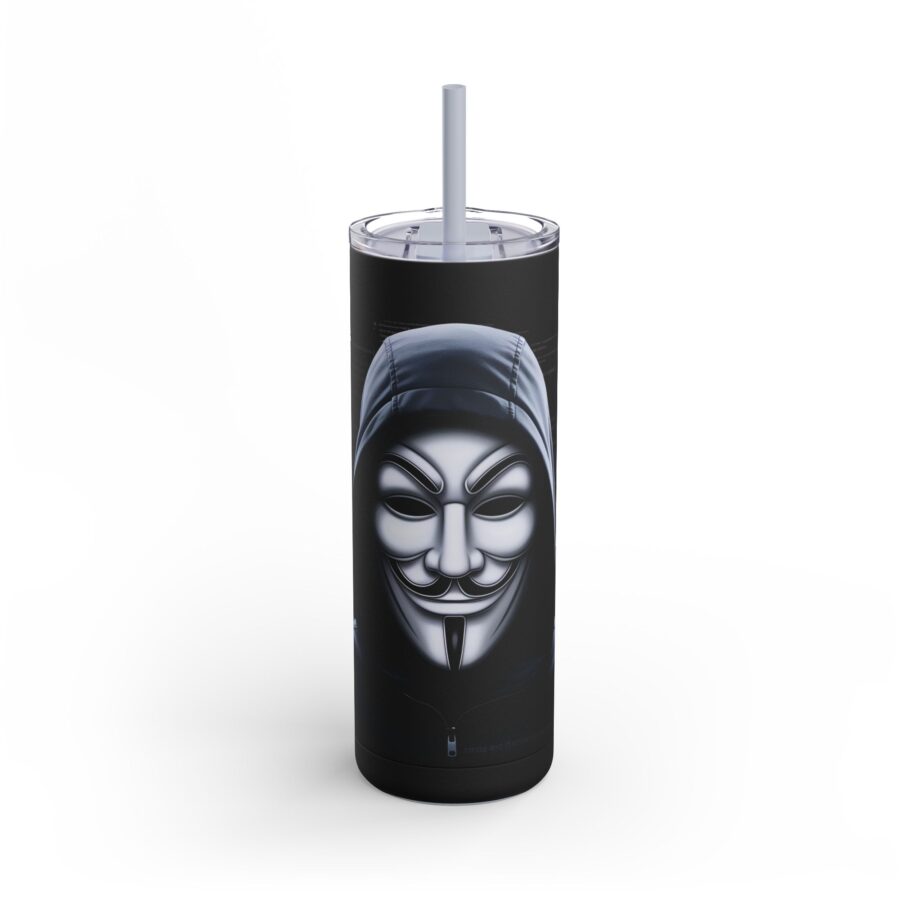 Anonymous Hacker Tumbler - Image 7