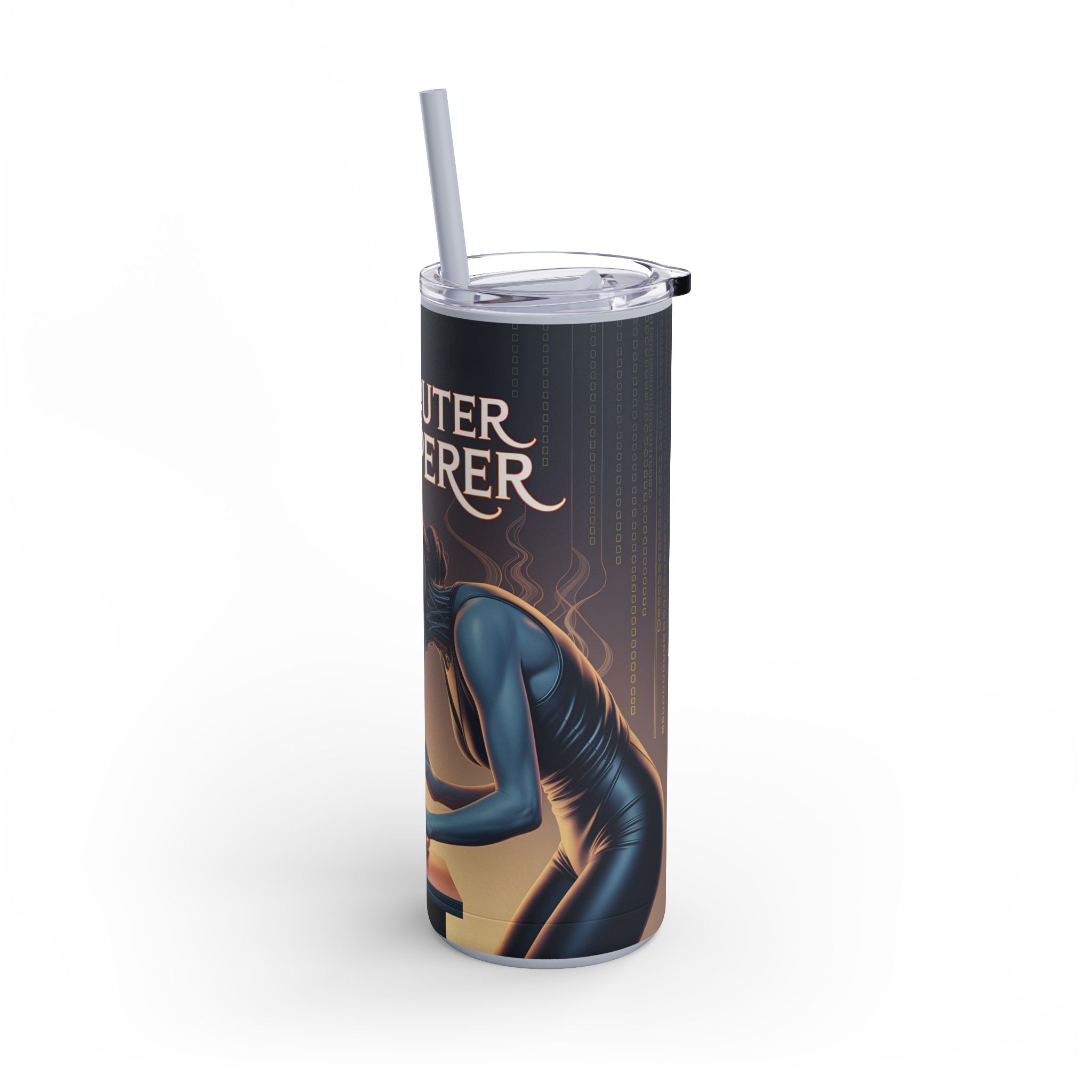 13201586022004508222_2048.jpeg Computer Whisperer Tumbler