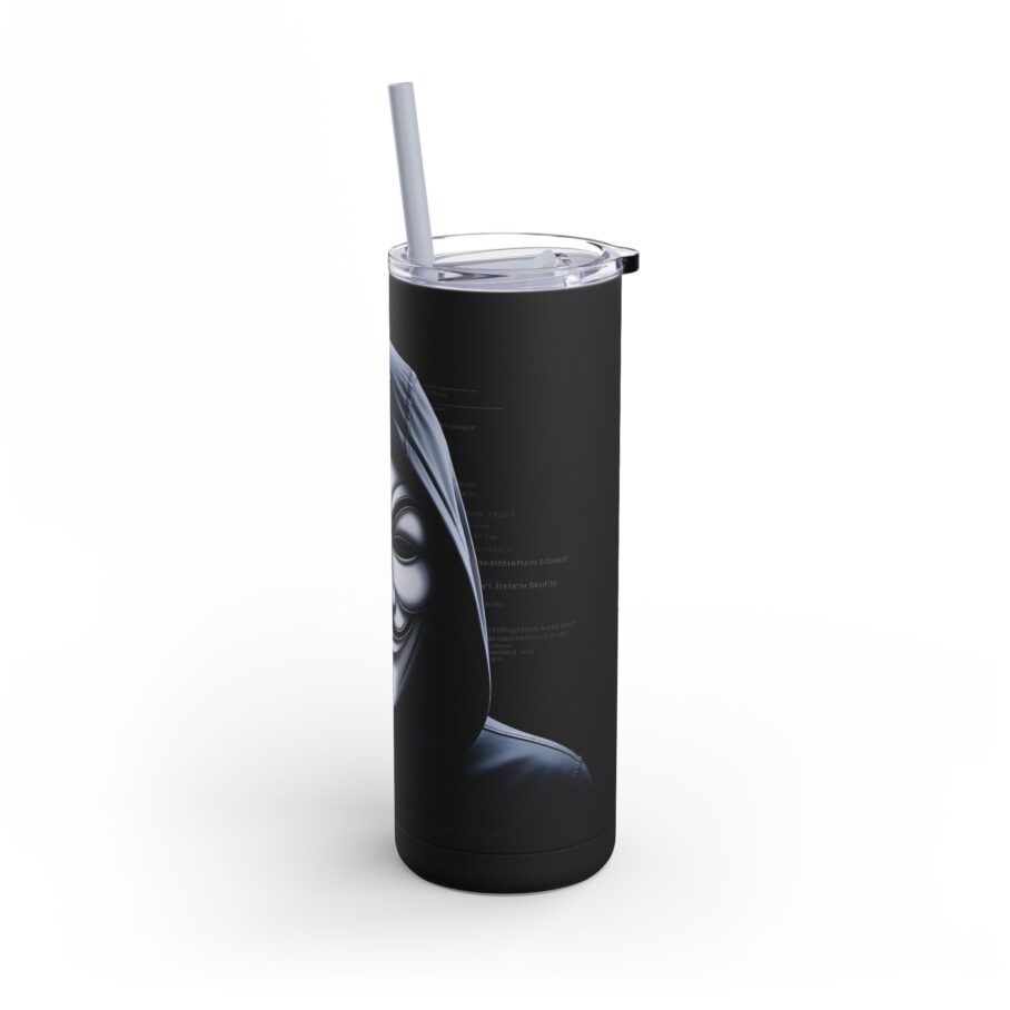Anonymous Hacker Tumbler - Image 4