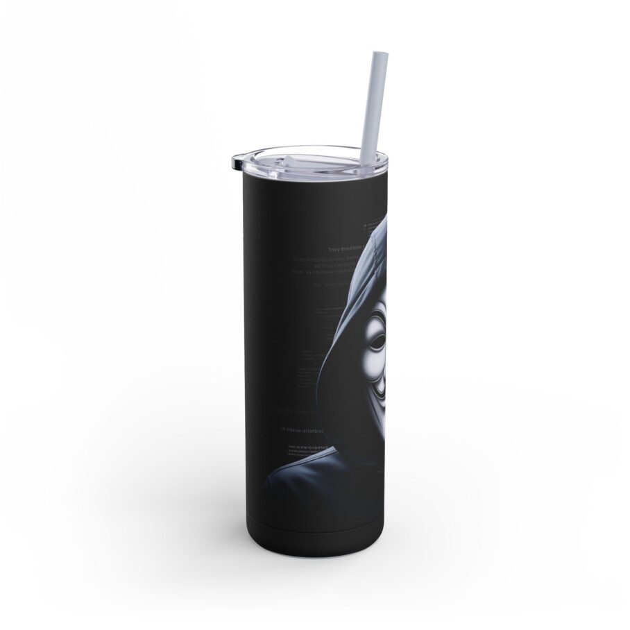 Anonymous Hacker Tumbler - Image 6
