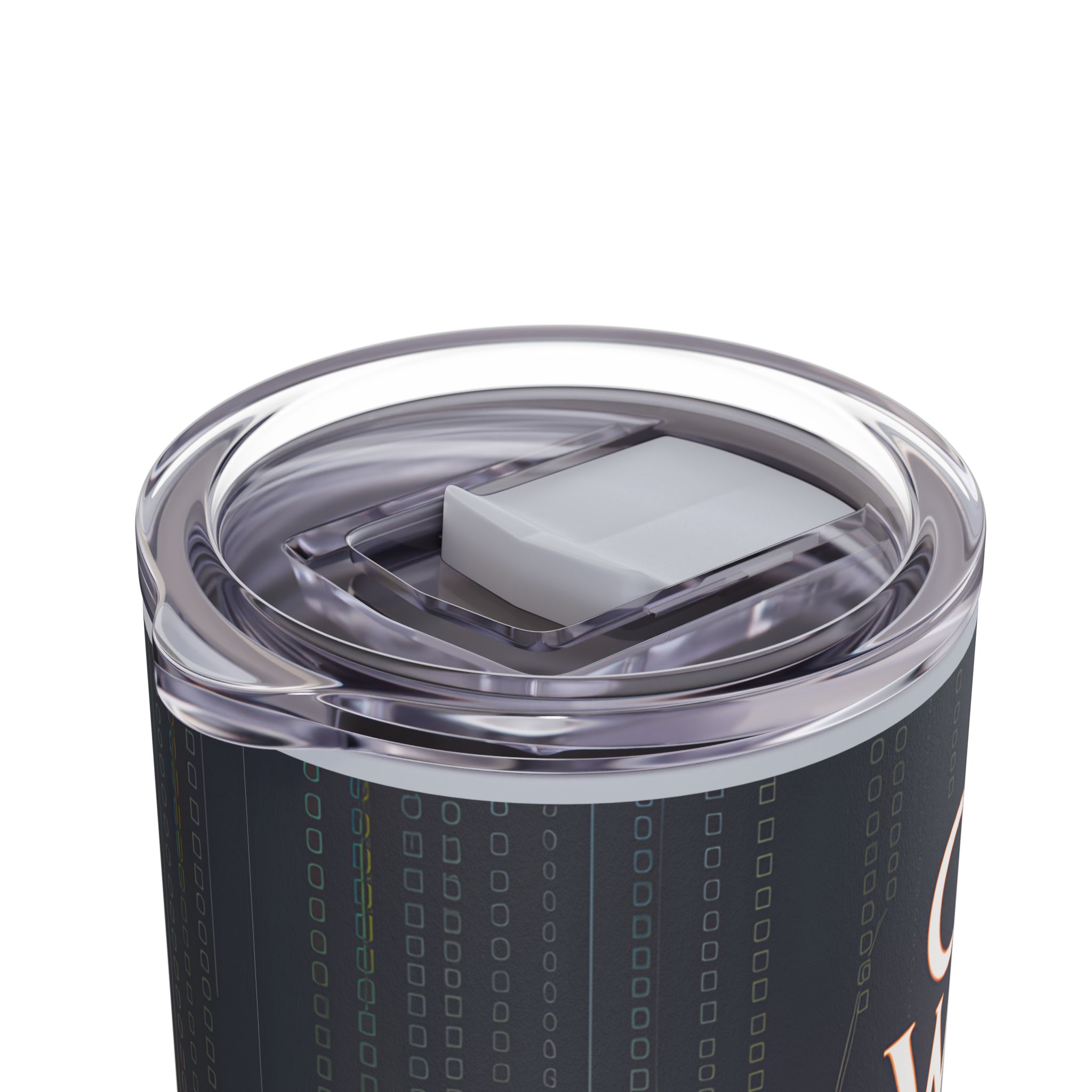 15306698326288490062_2048.jpeg Computer Whisperer Tumbler