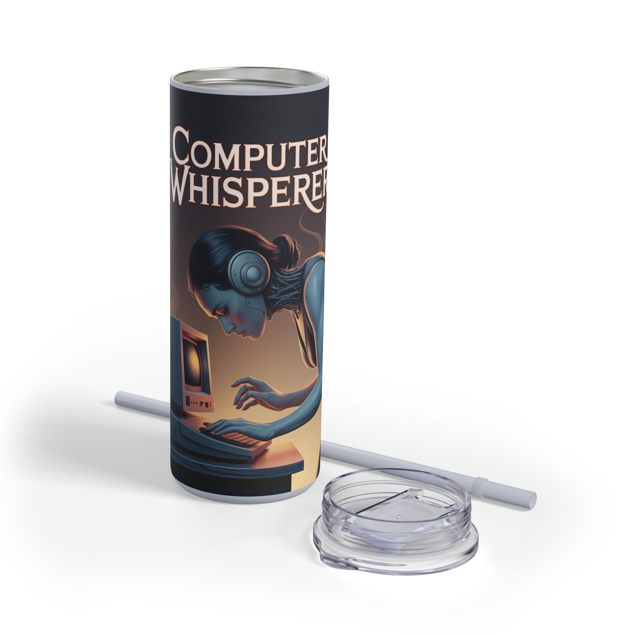 16058026984933671797_2048.jpeg Computer Whisperer Tumbler