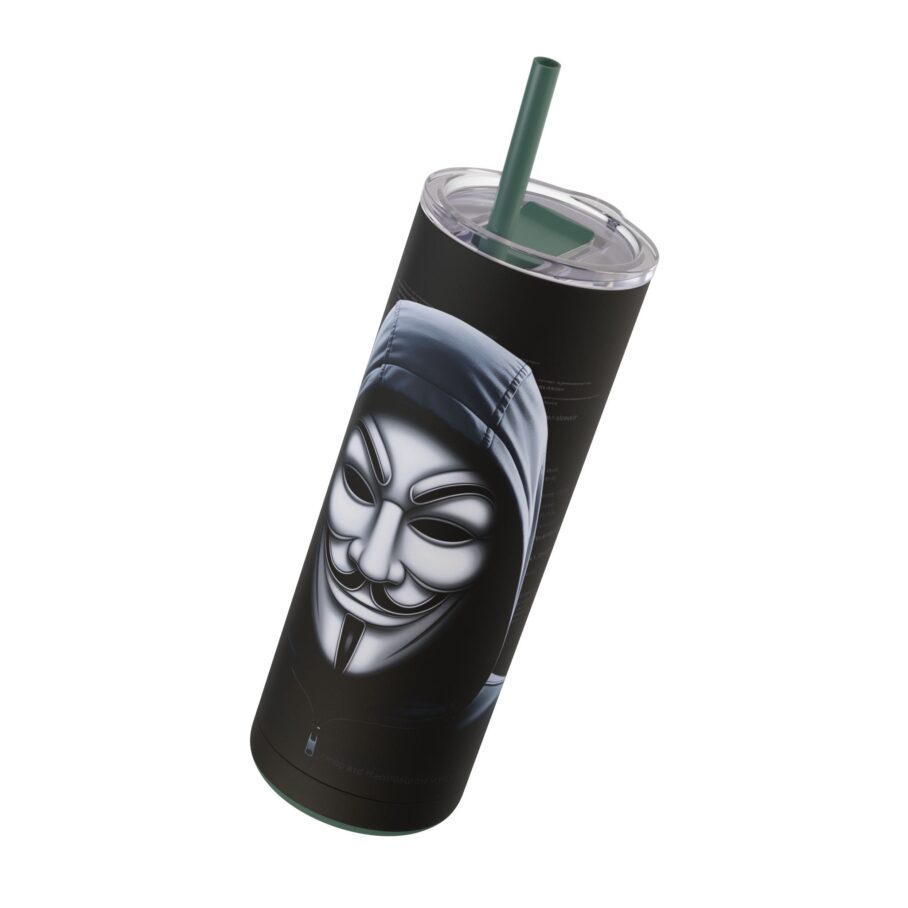 Anonymous Hacker Tumbler - Image 11