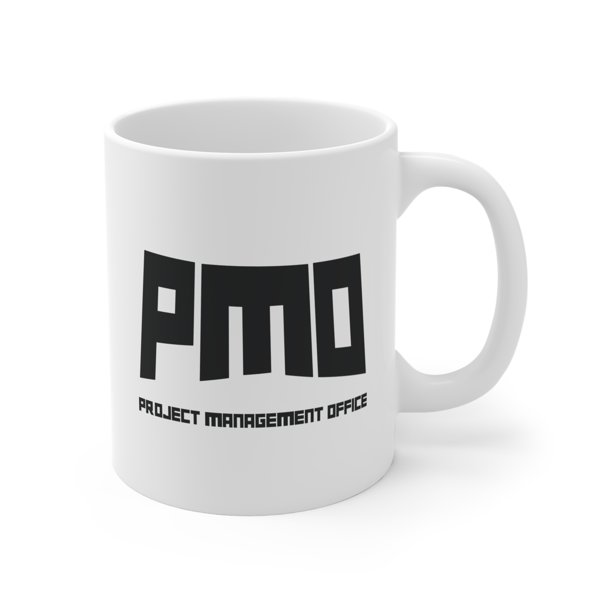 17968936705367391128_2048.jpeg PMO Mug