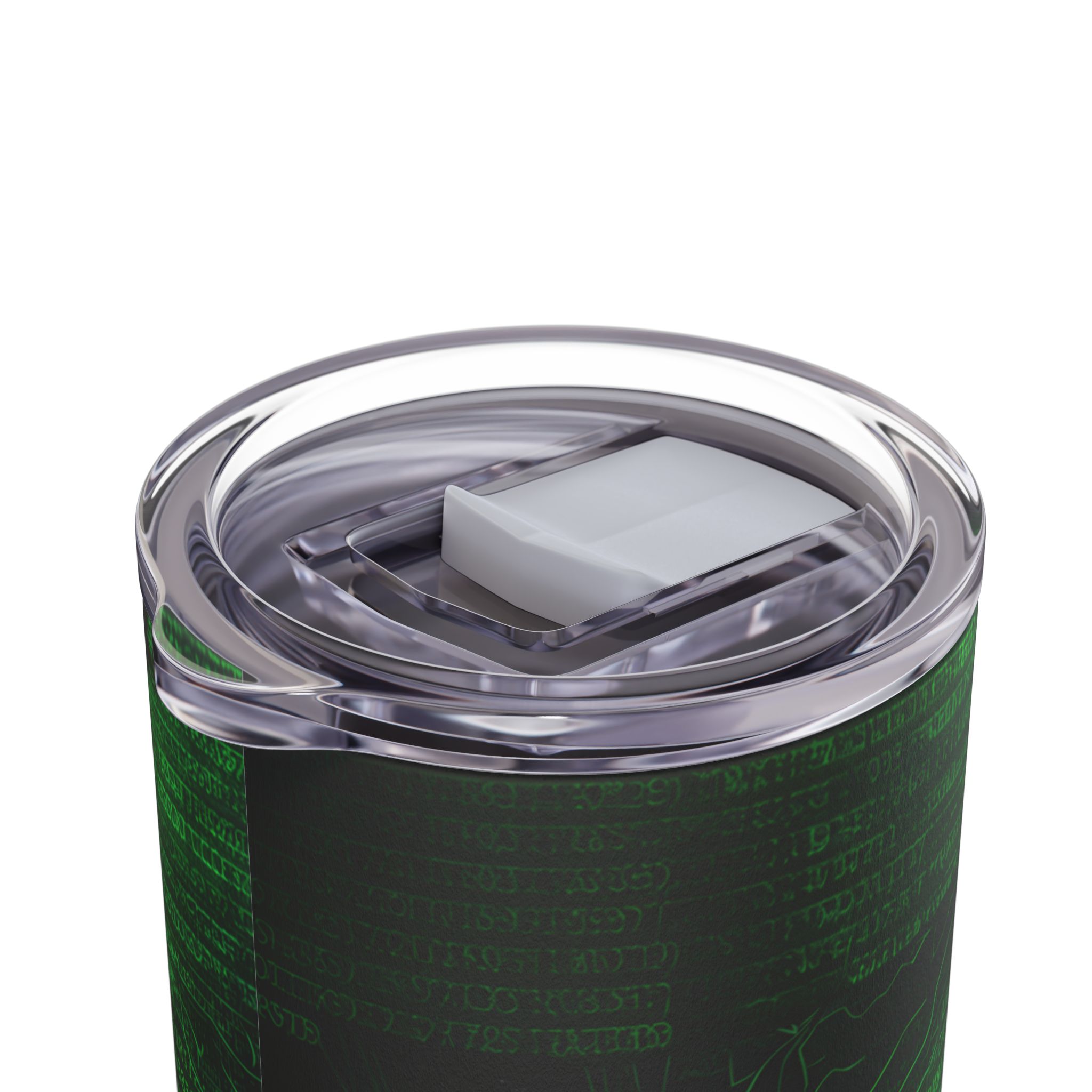 247836183543333308_2048.jpeg Hacker on Matrix Code Tumbler