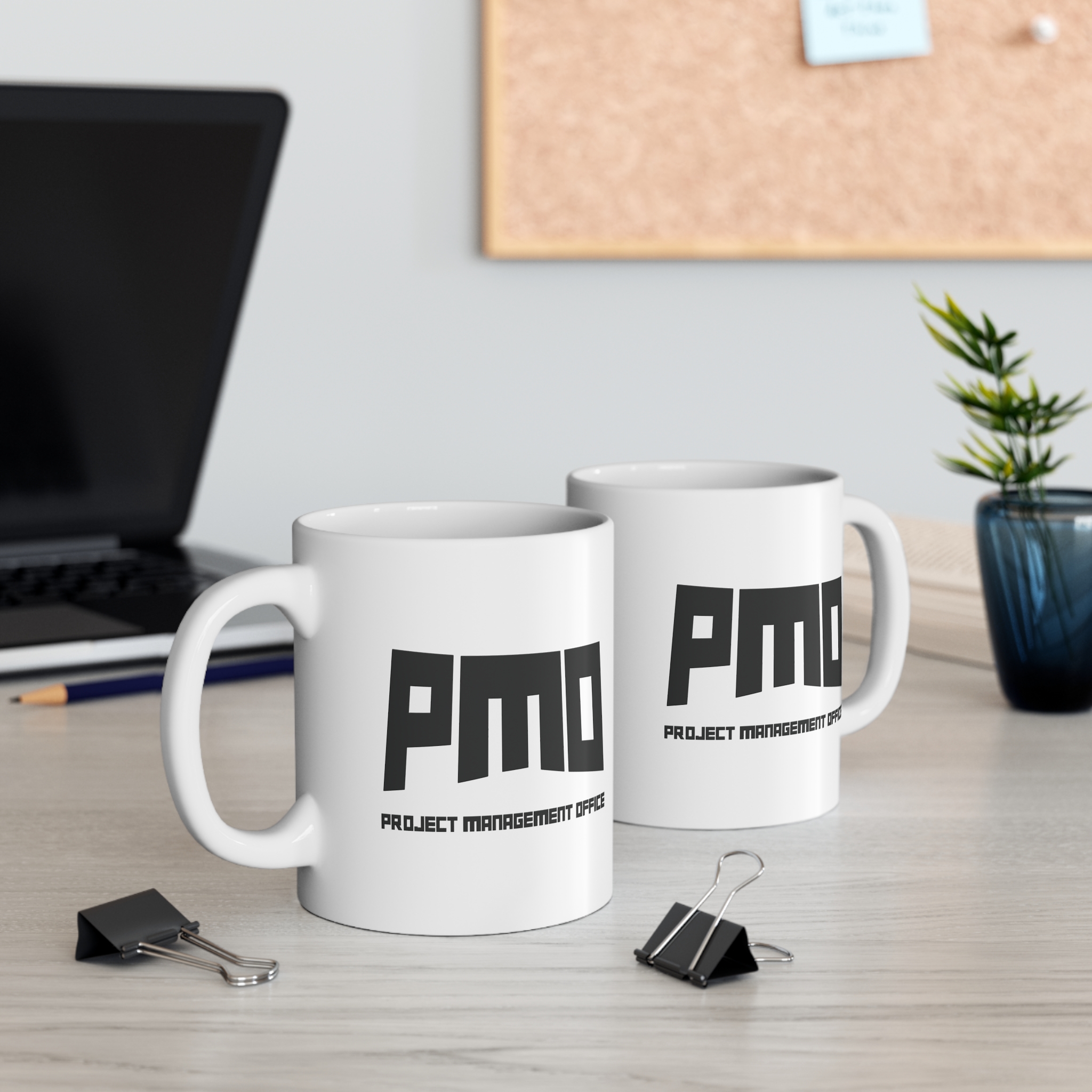 5004290679883835729_2048.jpeg PMO Mug