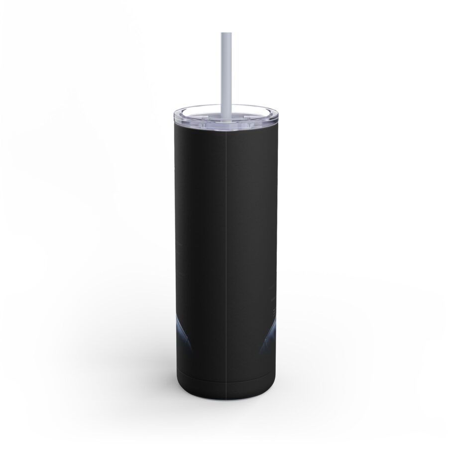 Anonymous Hacker Tumbler - Image 5