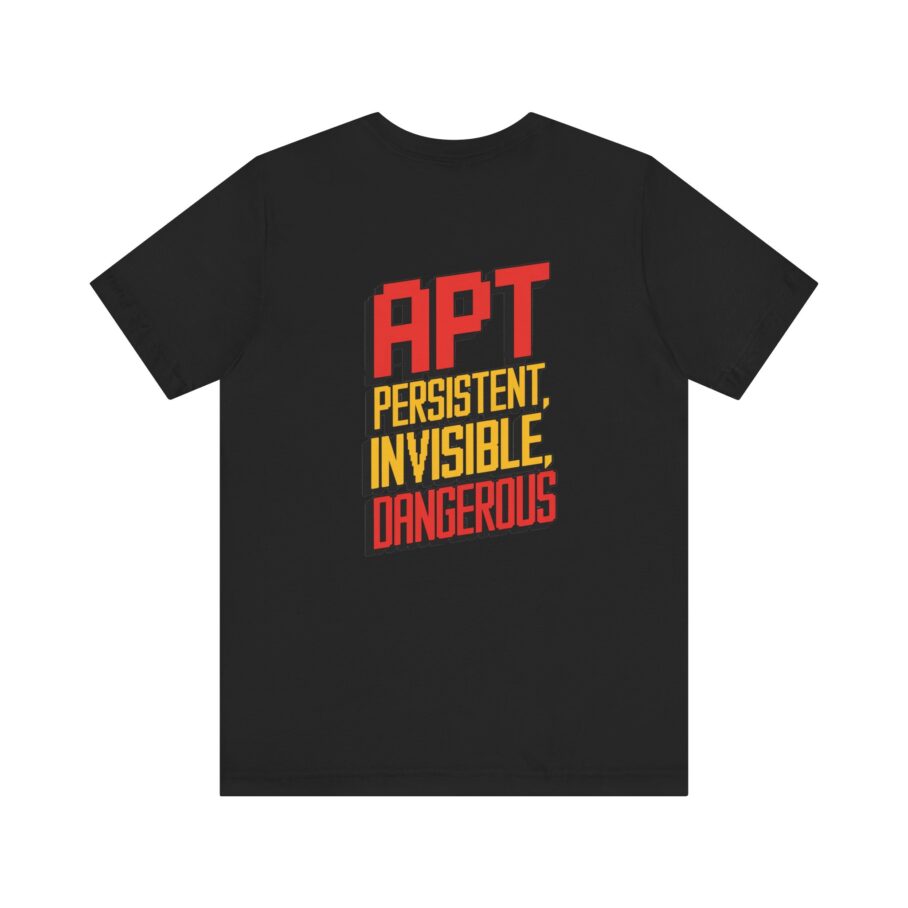 APT T-Shirt