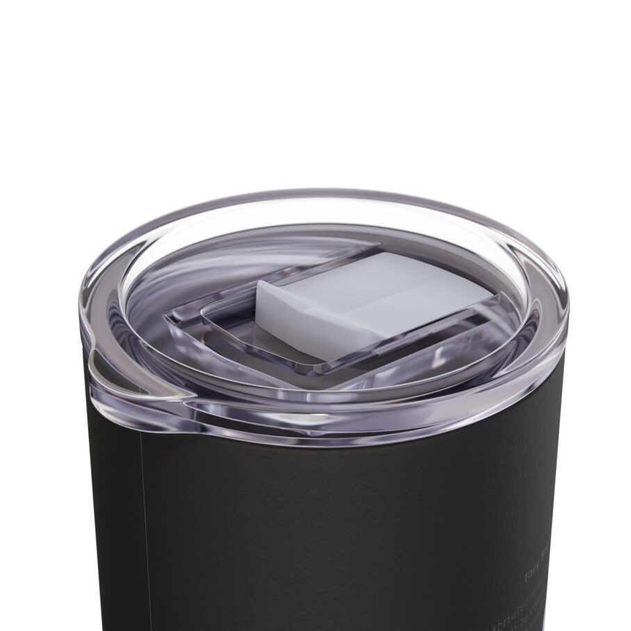 Anonymous Hacker Tumbler - Image 3