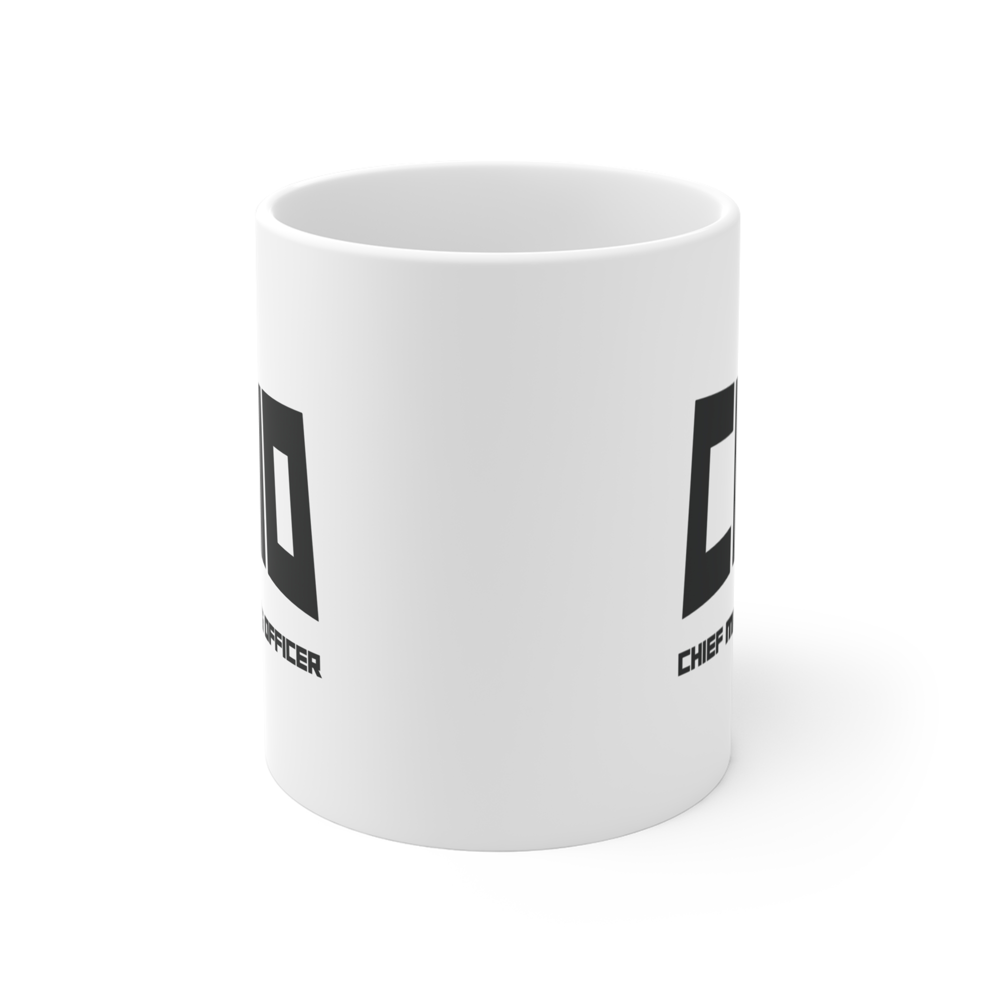 7418457555466193920_2048.jpeg CMO Mug