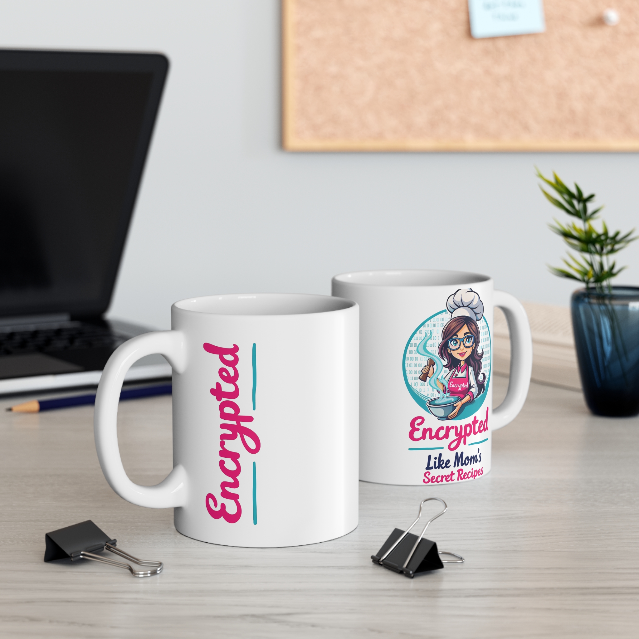 10348131966789256990_2048.jpeg Encrypted Like Mom’s Secret Recipes Mug D02