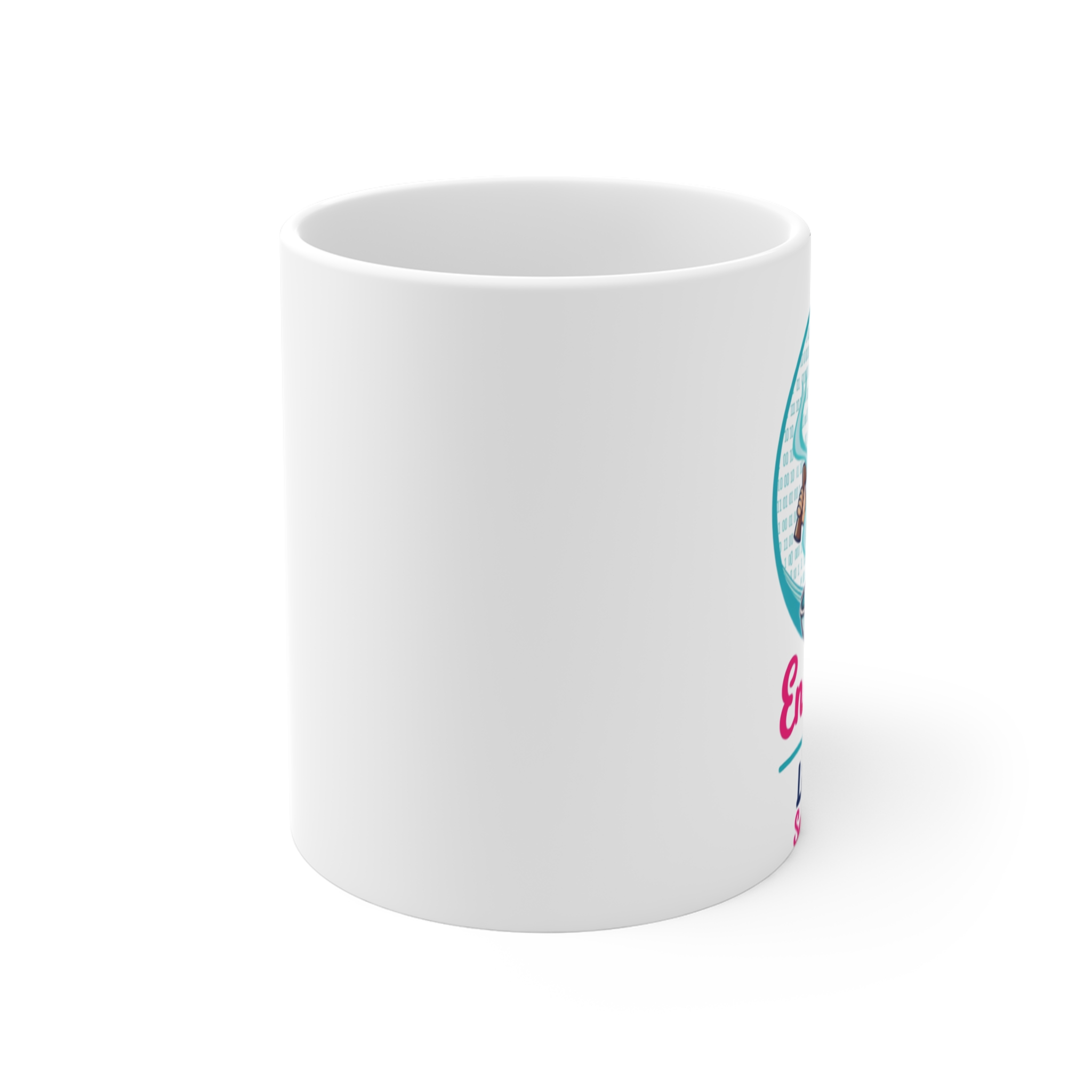 10592871442584416492_2048.jpeg Encrypted Like Mom’s Secret Recipes Mug D02