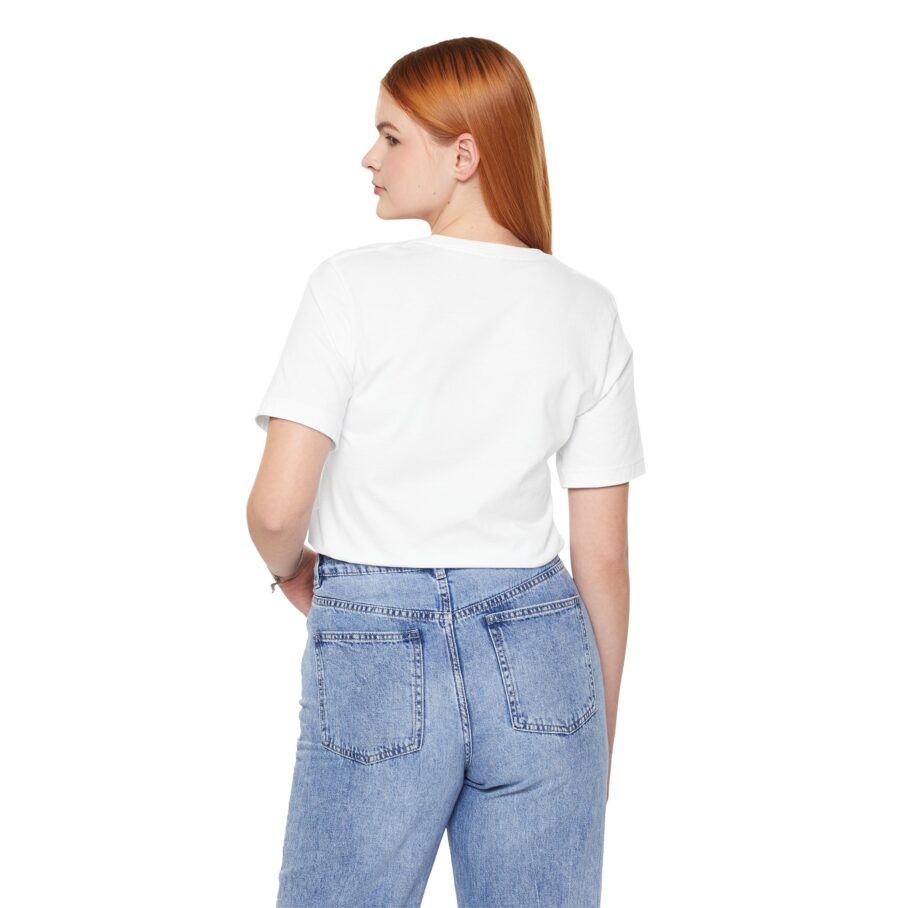 Https.Mom.Love T-Shirt - Image 5