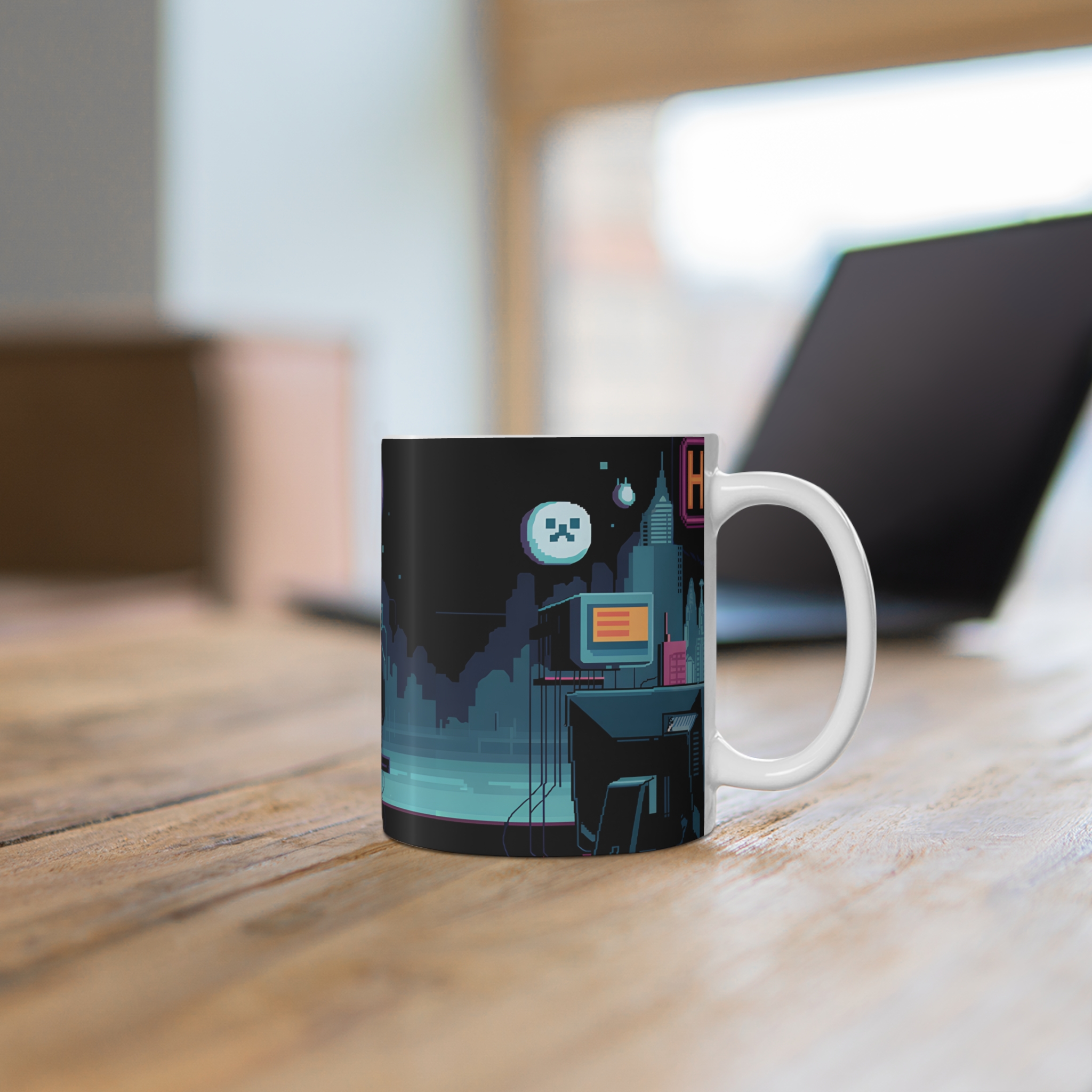 149467847182743132_2048.jpeg H4CK3R Mug