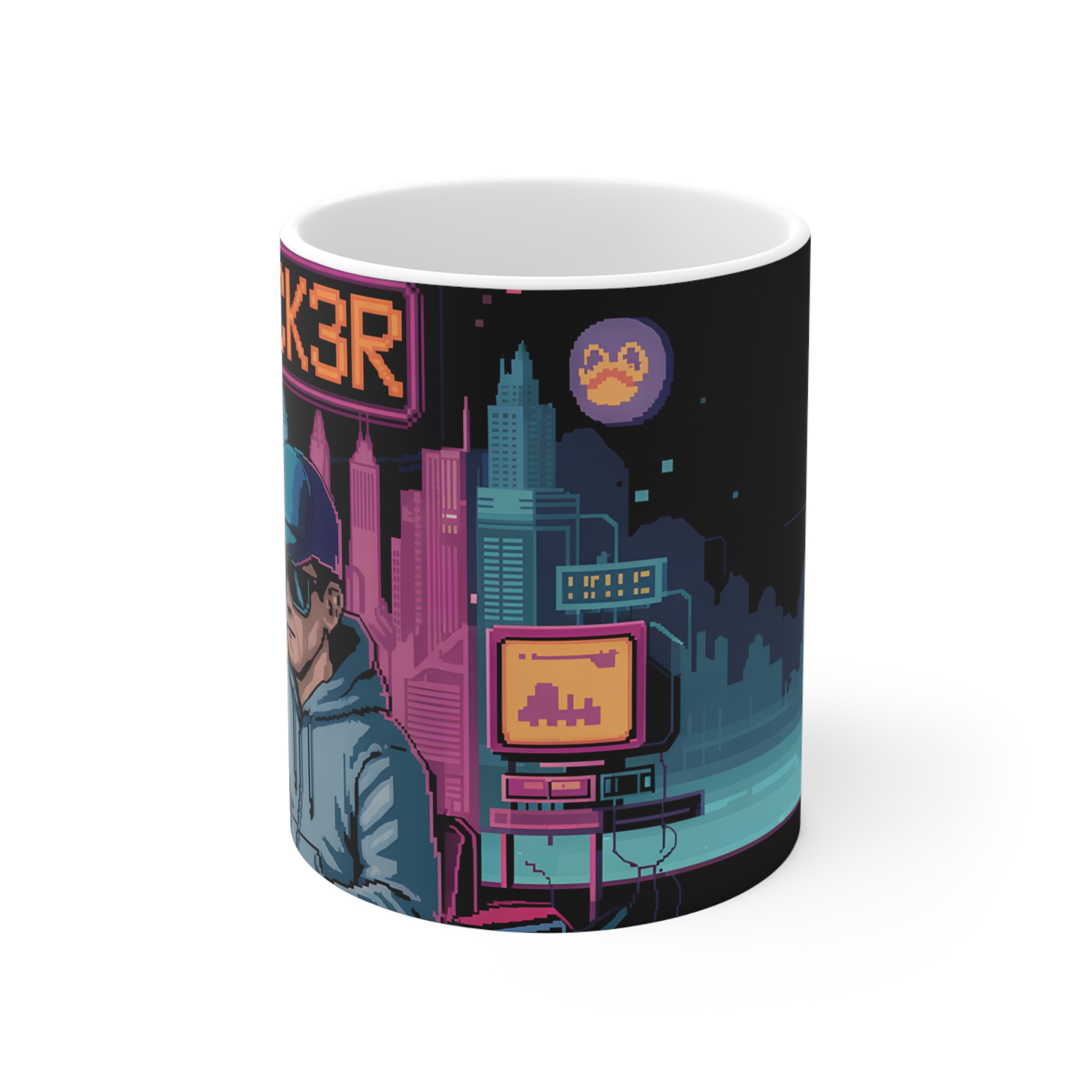 1777330030898024771_2048.jpeg H4CK3R Mug