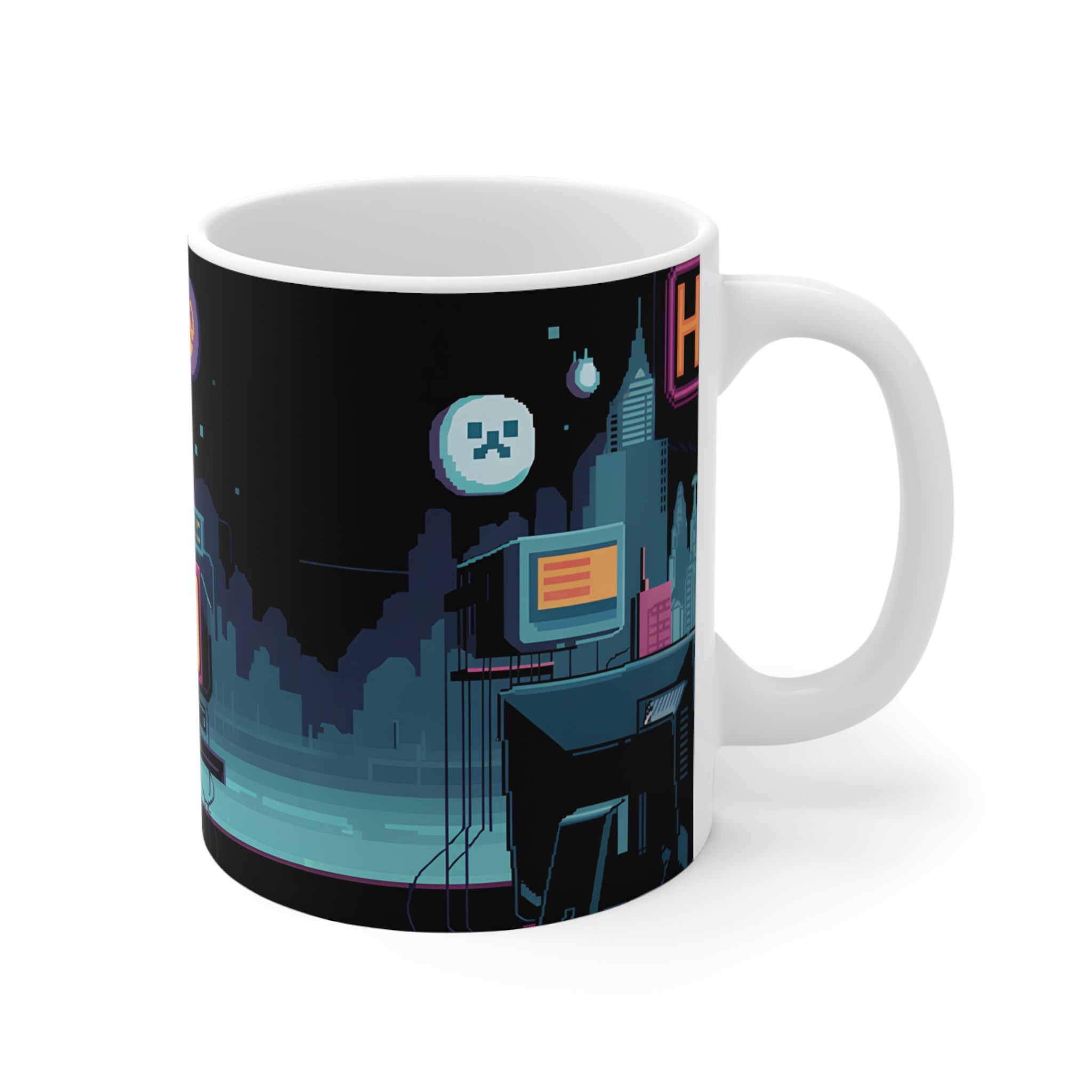 3861426772871144759_2048.jpeg H4CK3R Mug