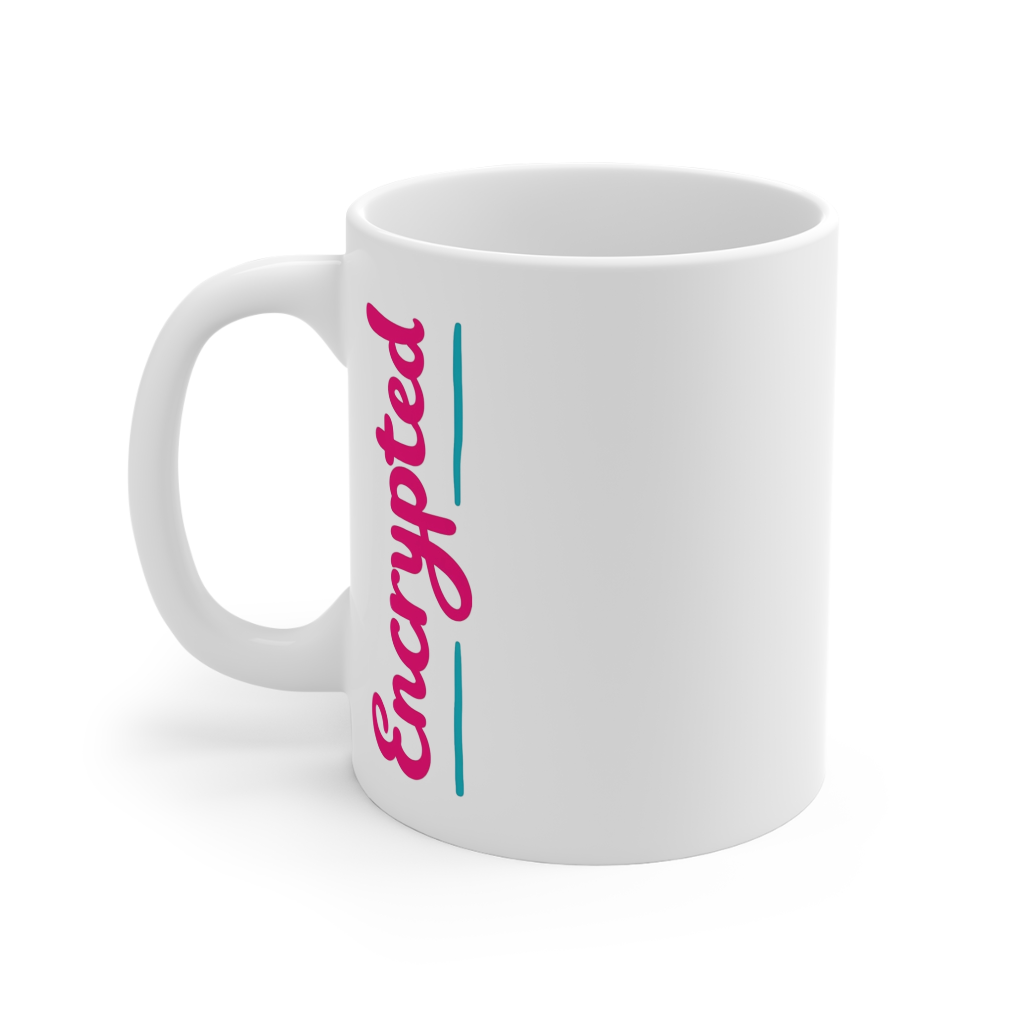 4830682783177878144_2048.jpeg Encrypted Like Mom’s Secret Recipes Mug D02