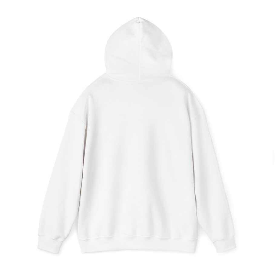 Born Free Break the Chains Hoodie - Image 11