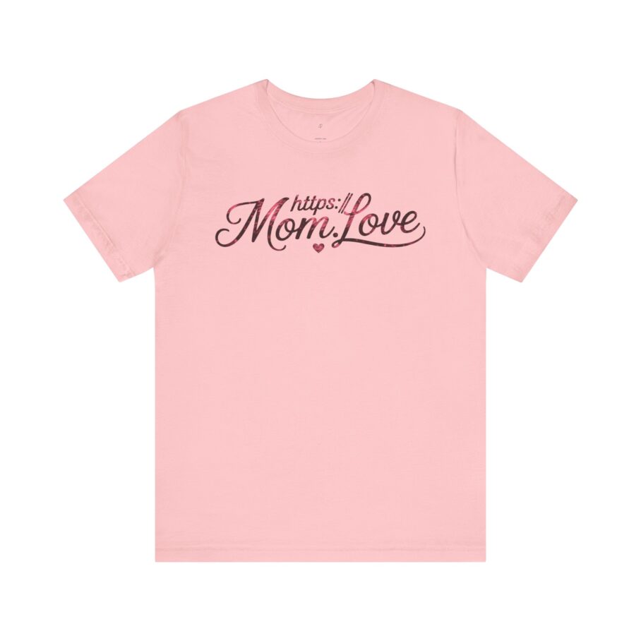 Https.Mom.Love T-Shirt - Image 11