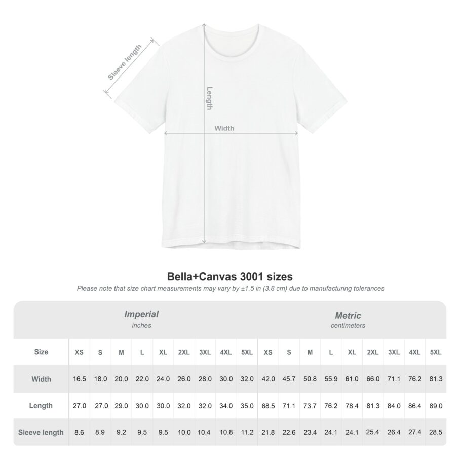 RbbiZDAY T-Shirt