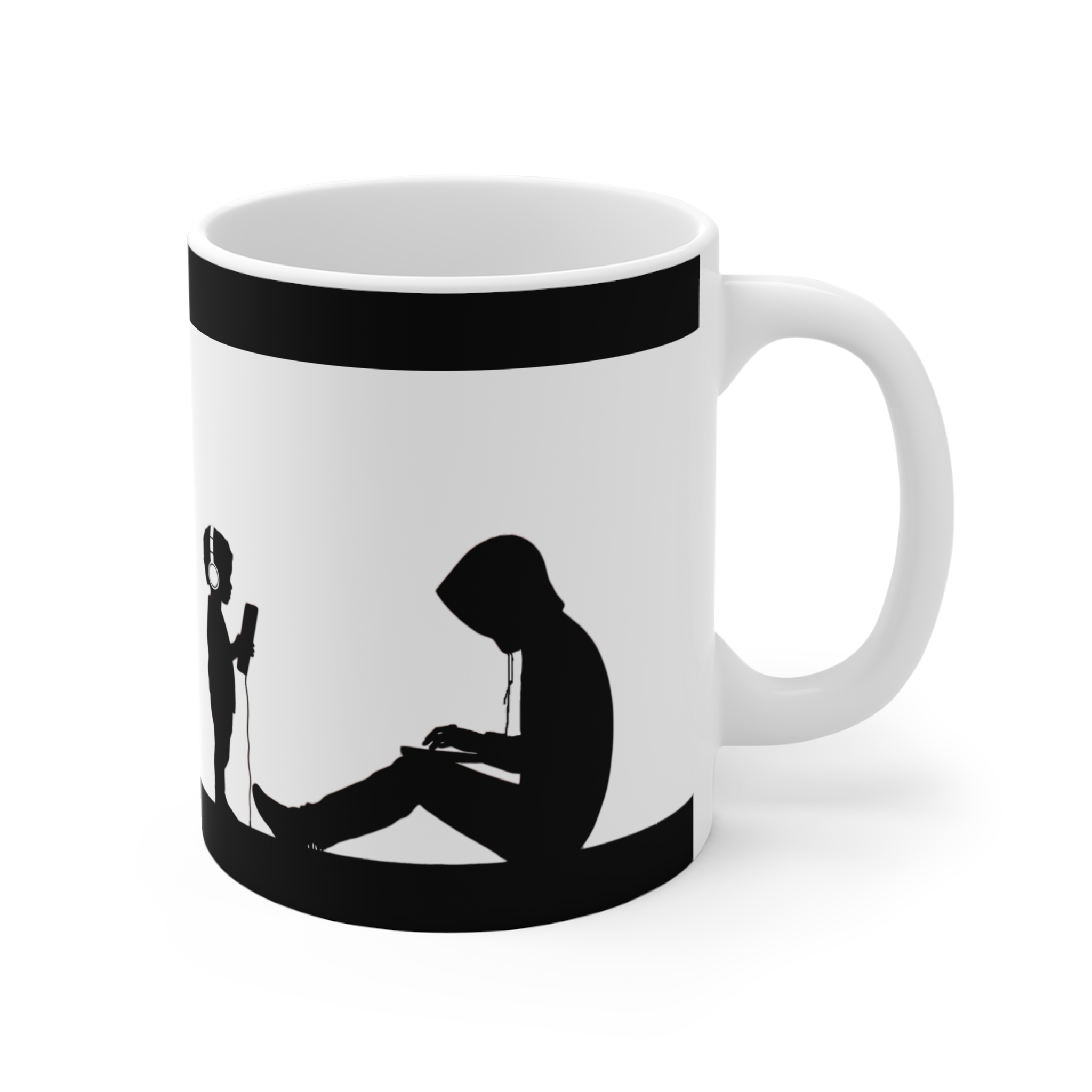 1142979340852227156_2048.jpeg Daddy’s Boy Mug D01