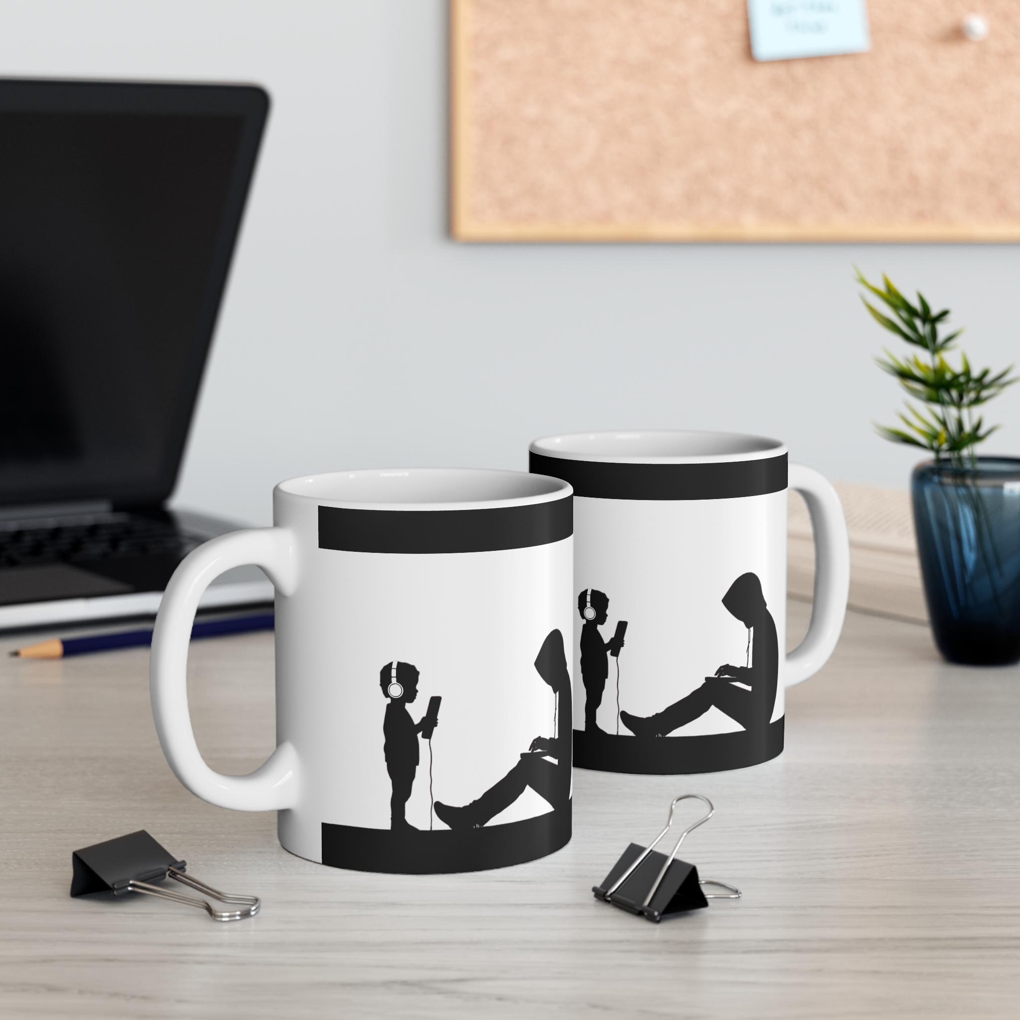 12102282300961238926_2048.jpeg Daddy’s Boy Mug D01