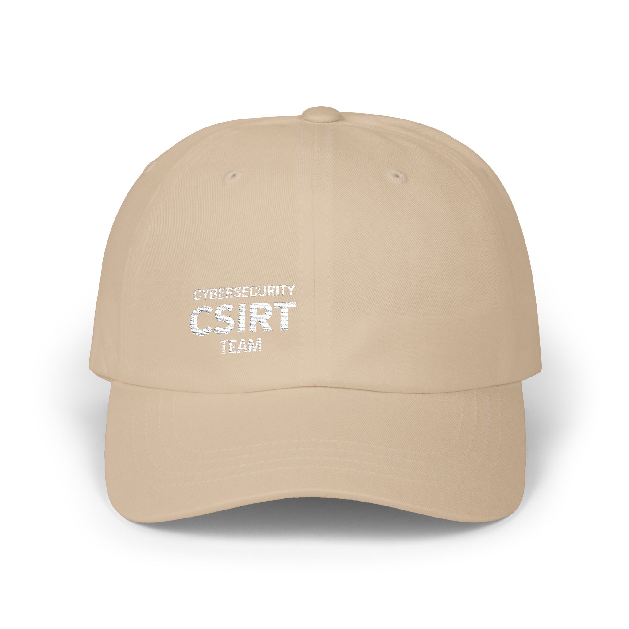12348339666362449936_2048.jpeg The Cybersecurity CISRT Team Cap L