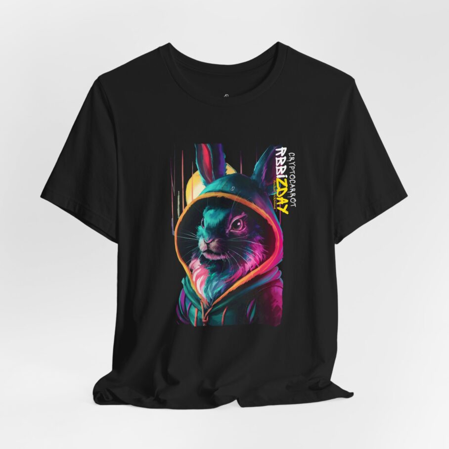 RbbiZDAY T-Shirt