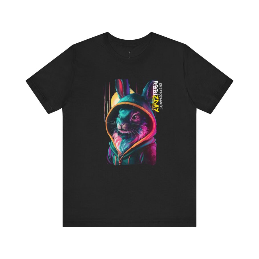 RbbiZDAY T-Shirt