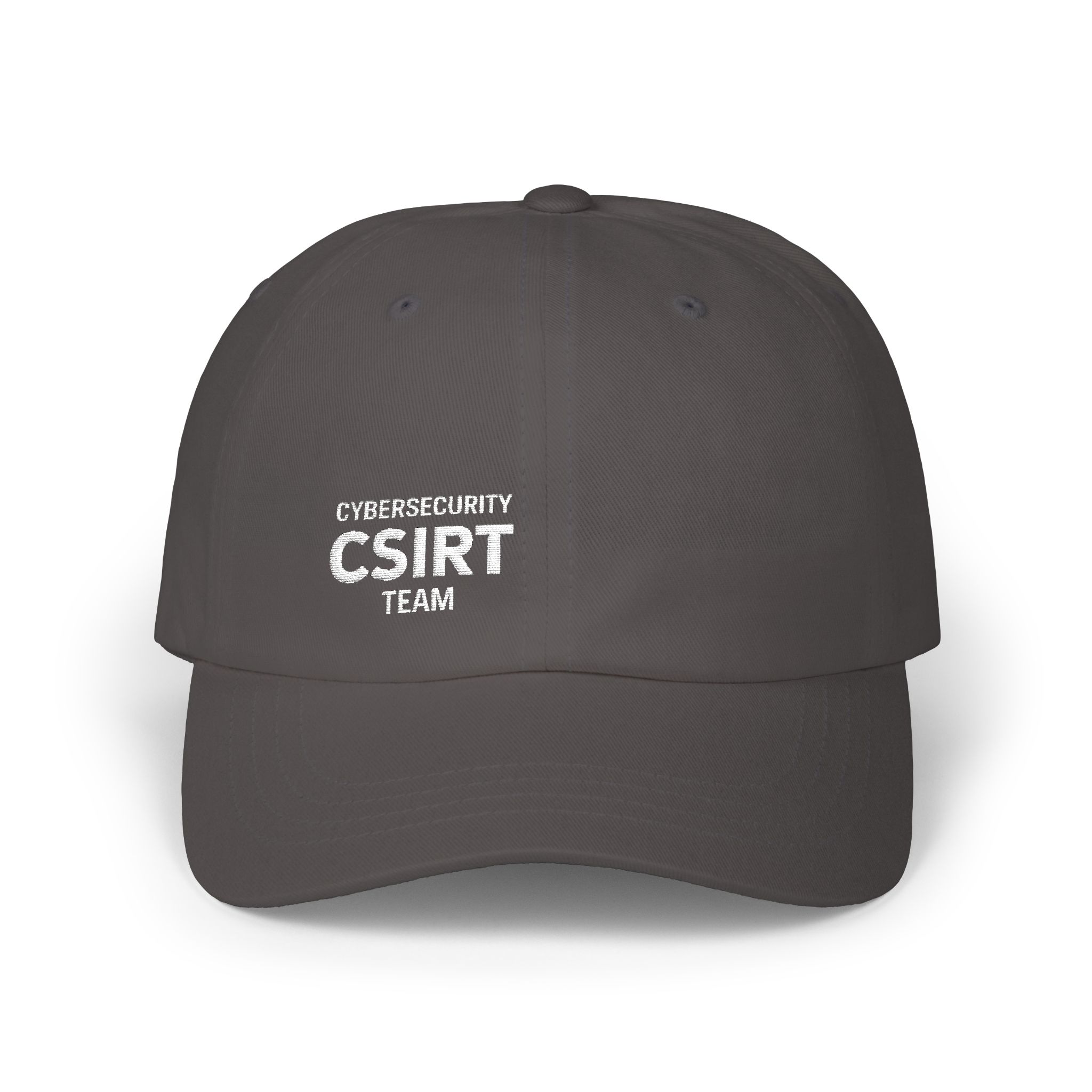 14661354891337259482_2048.jpeg The Cybersecurity CISRT Team Cap L