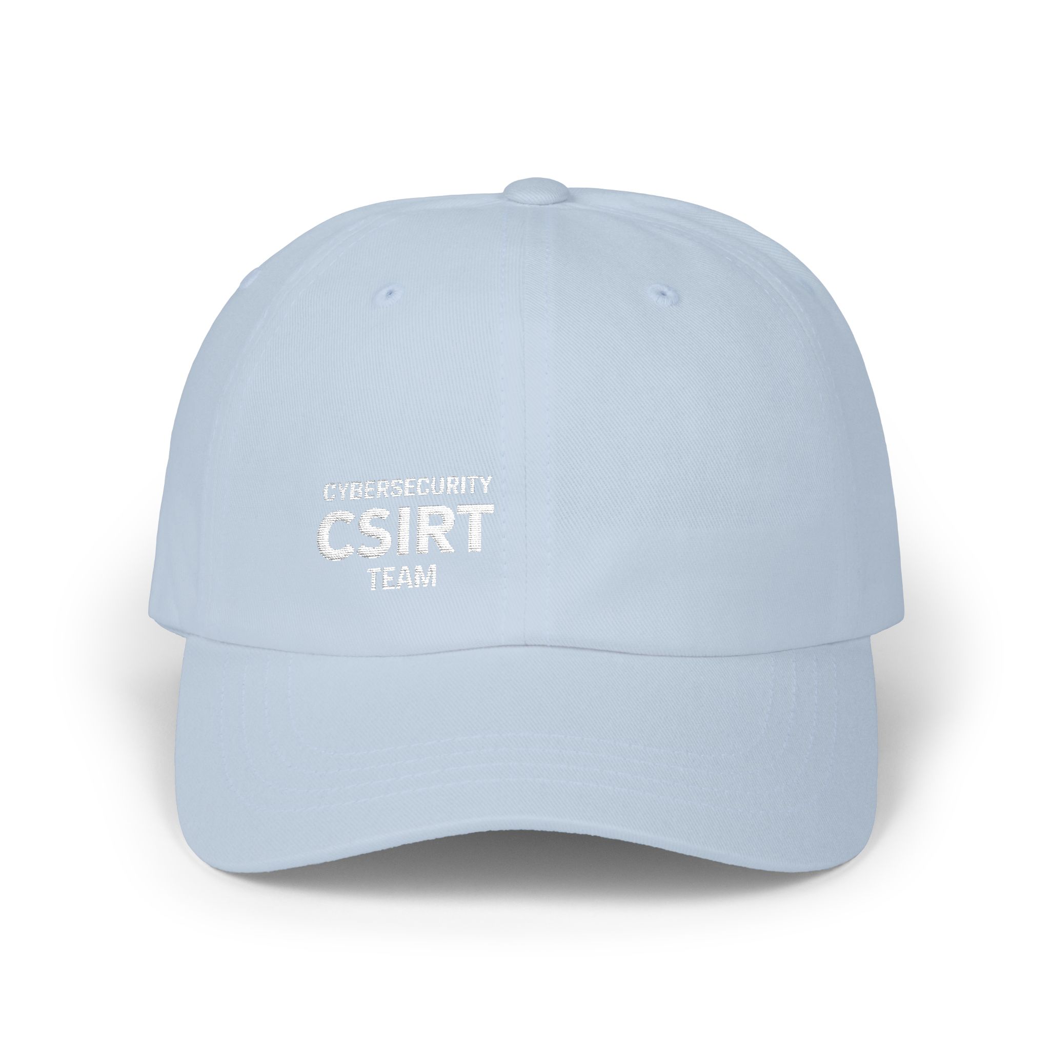 15293020673827686569_2048.jpeg The Cybersecurity CISRT Team Cap L