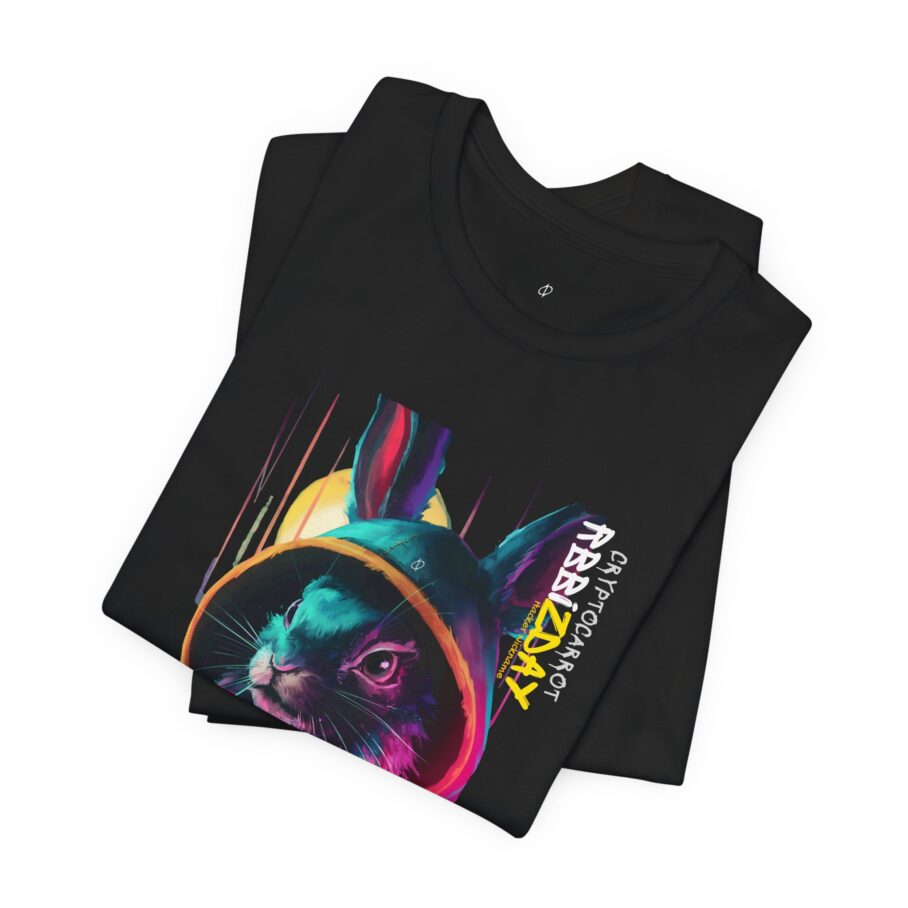 RbbiZDAY T-Shirt